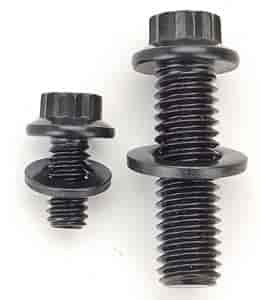 ARP 130-1601 Chevy 12 pt