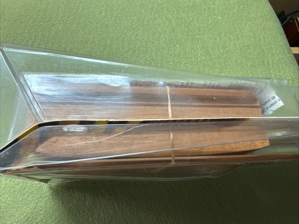 Lynch's Long Beard Turkey Box Call Model No. 150 New