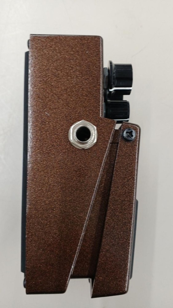 BOSS OC-2 TAIWAN EFFECTOR 384360