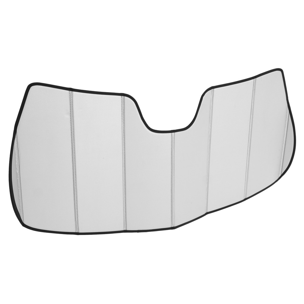 For 14-21 Mini Cooper Front Windshield SunShade Sun Visor Shield #82110049790