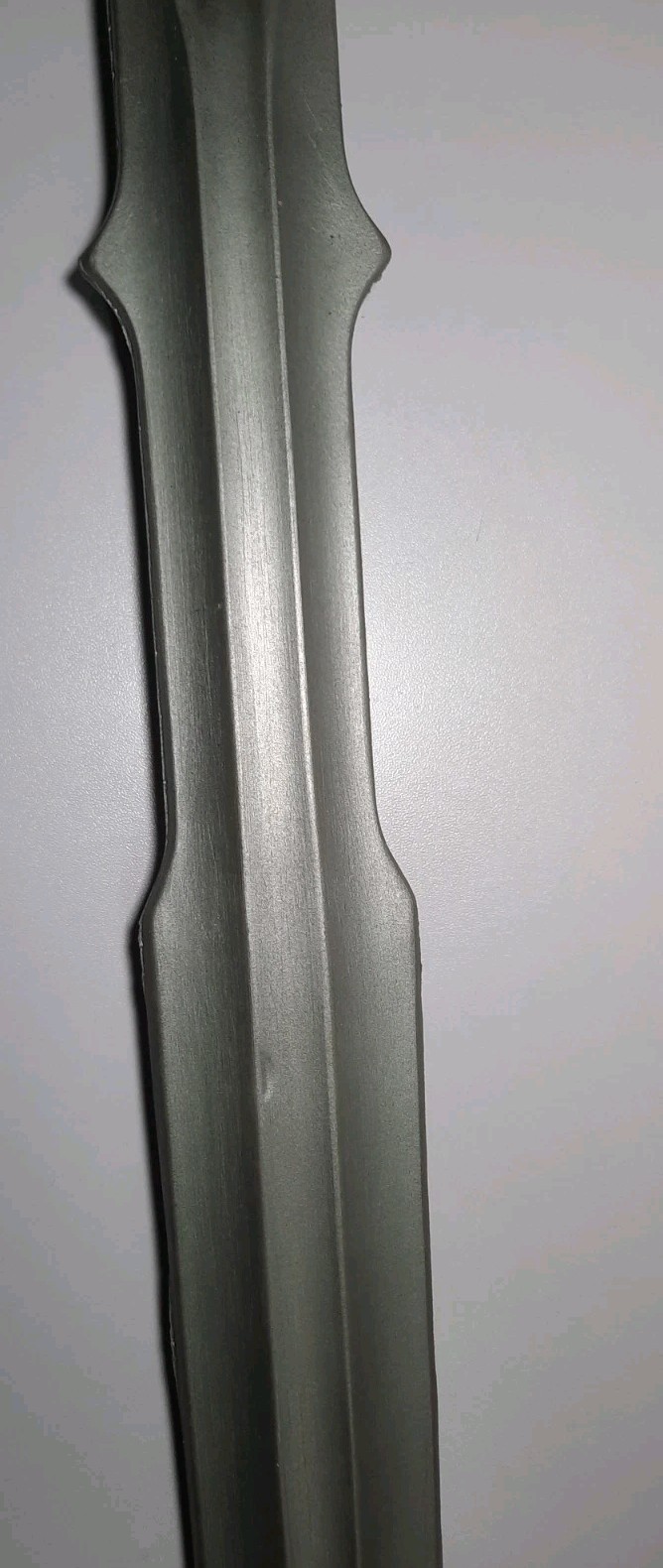 Kit Rae Exotath Special Edition Fantasy Swords of the Ancients Collection Foam