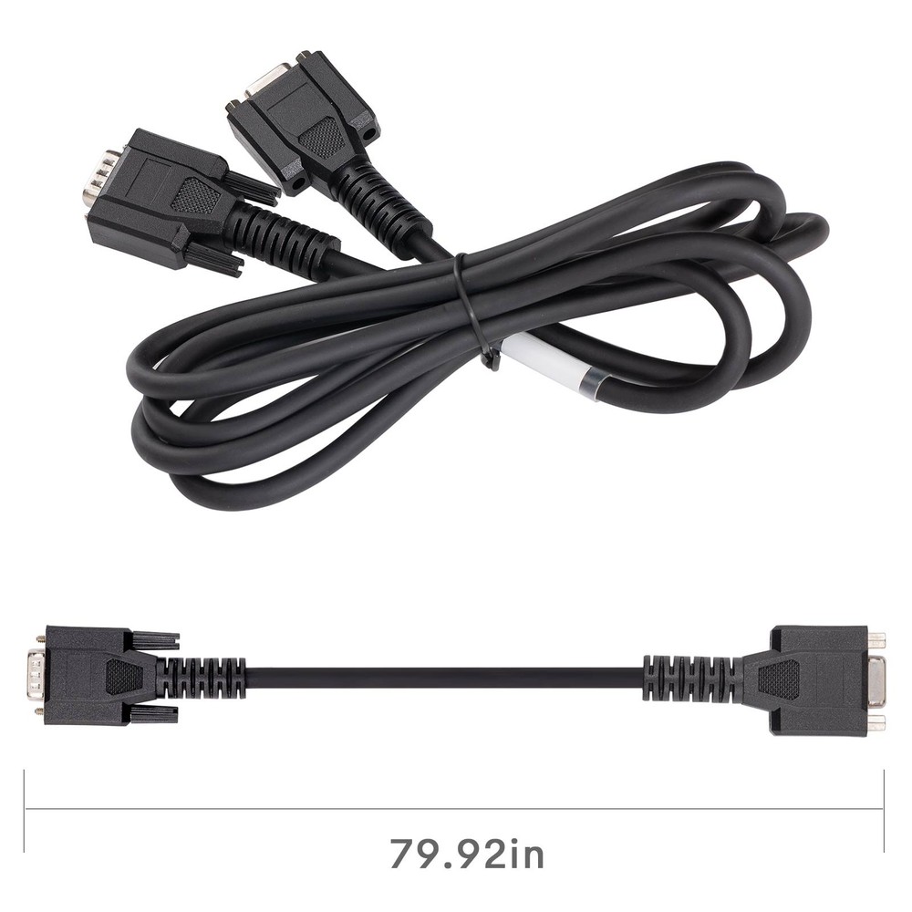 OBDSTAR TCM-MAIN Cable for X300 G3/DC706
