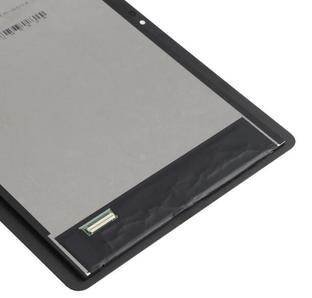 Replacement For Amazon Kindle Fire HD 10 2021 T76N2B LCD Touch Screen Digitizer