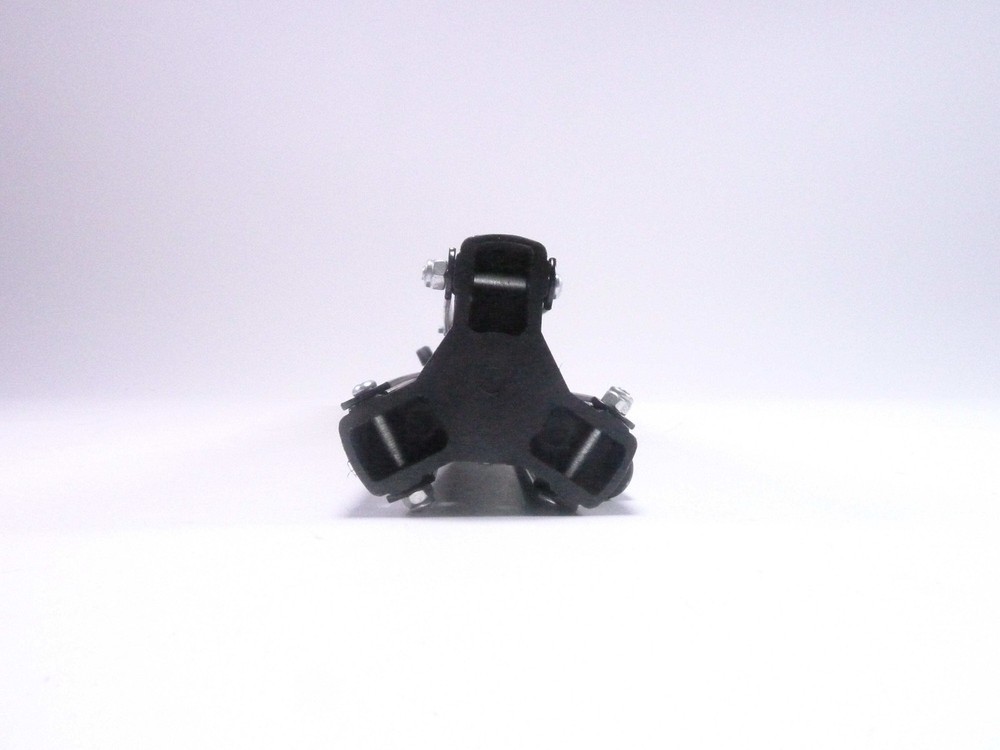 Light Stand