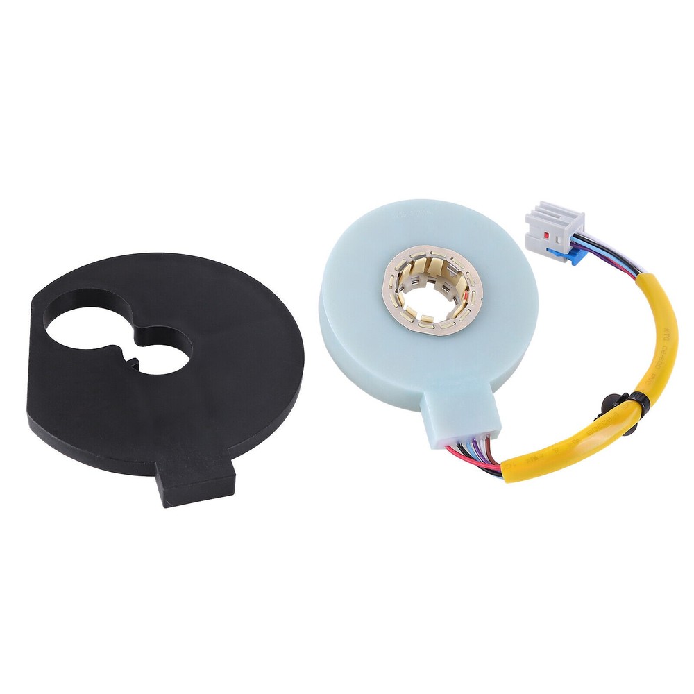 Car Steering Torque Sensor Replacement For Ford Escape 2008-12 W/ Alignment Tool