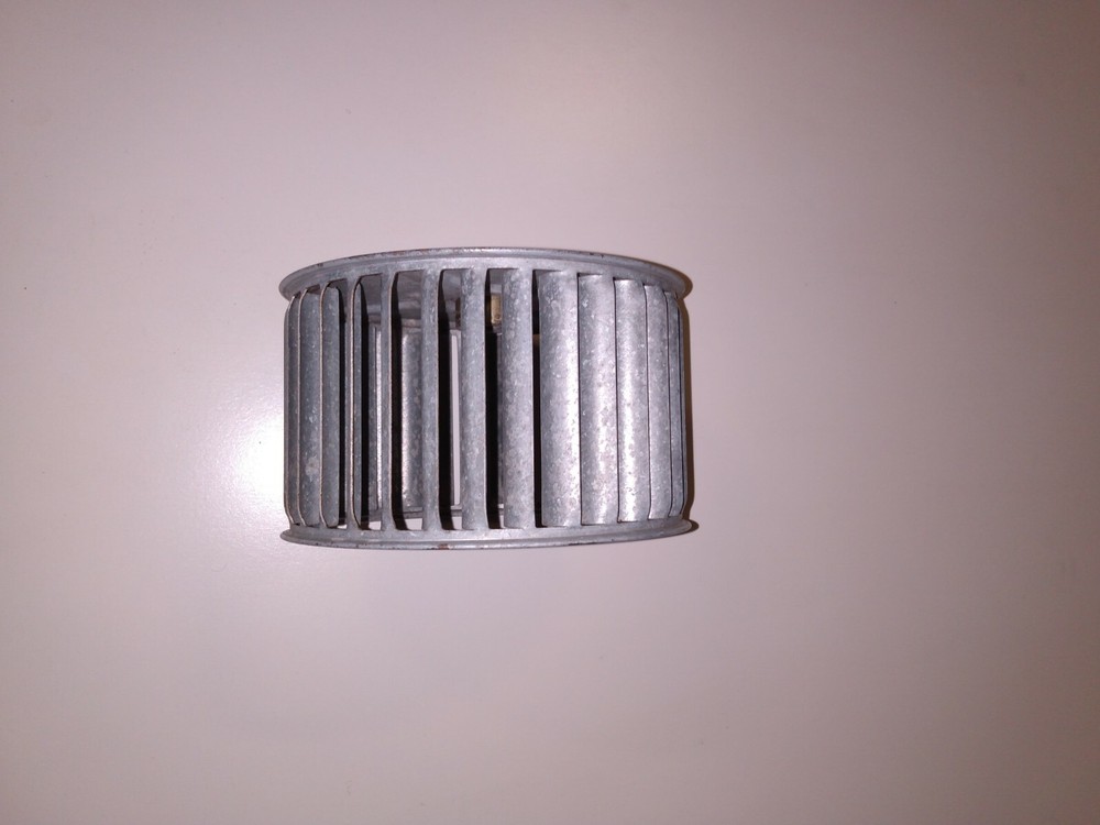 New Aa6103252ccw TORIN 50290