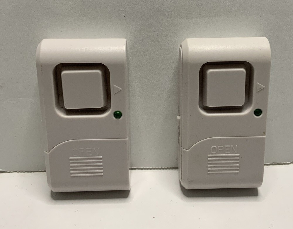 GE Magnetic Sensor Only 56789 Replacement Parts 2 Count