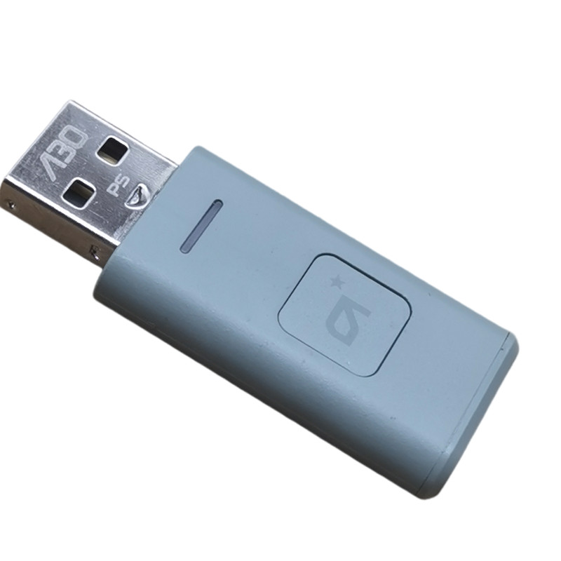 Logitech Astro A30 Wireless Headset USB Dongle Receiver A00154 For PS4 PS5