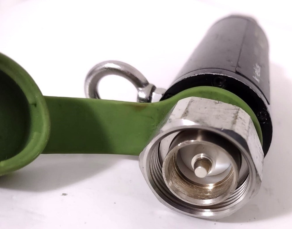 Kaelus PIL-0005A Low Passive Intermodulation (PIM) Load