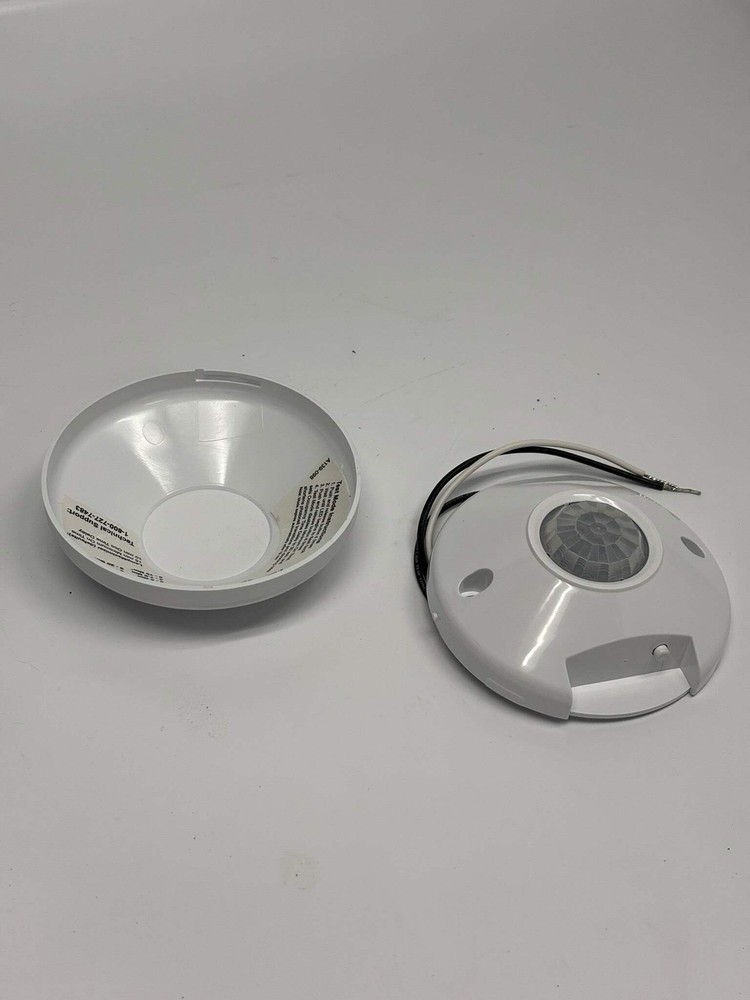 Acuity CMR-9 Sensor Switch Occupancy Sensor (New No Box)