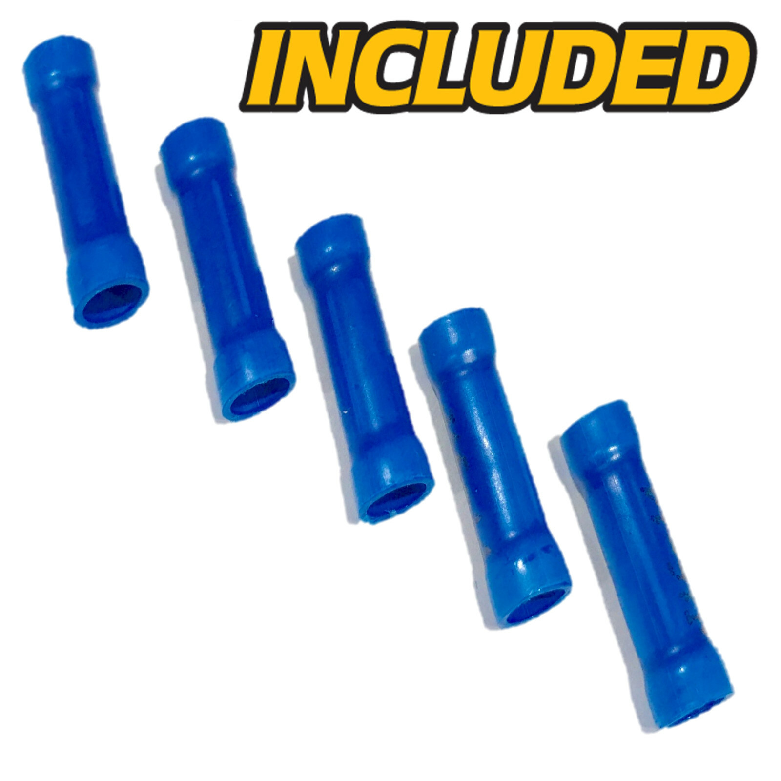 Ignition Starter Switch Wire Repair Kit Fits Craftsman Riding Lawn Mower Tractor