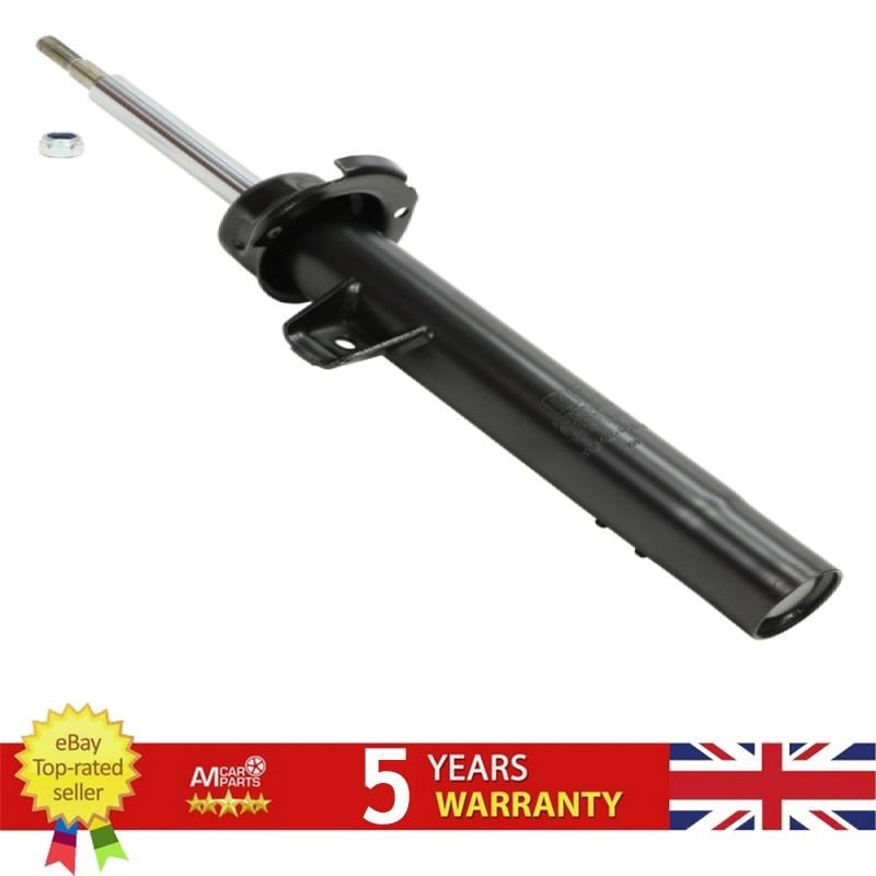 Front Right Shock Absorber for BMW 3 04-11 31306771178