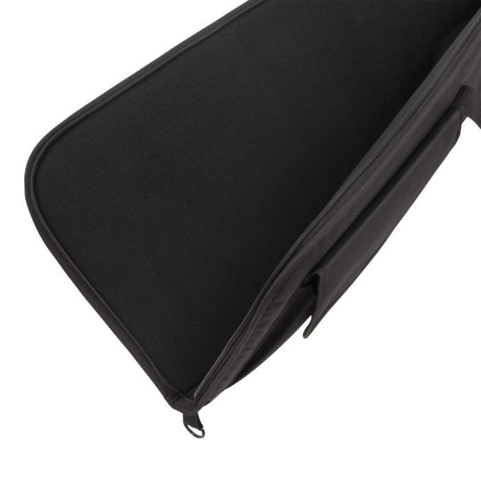 Allen 38" Tactical Rifle Case, Black