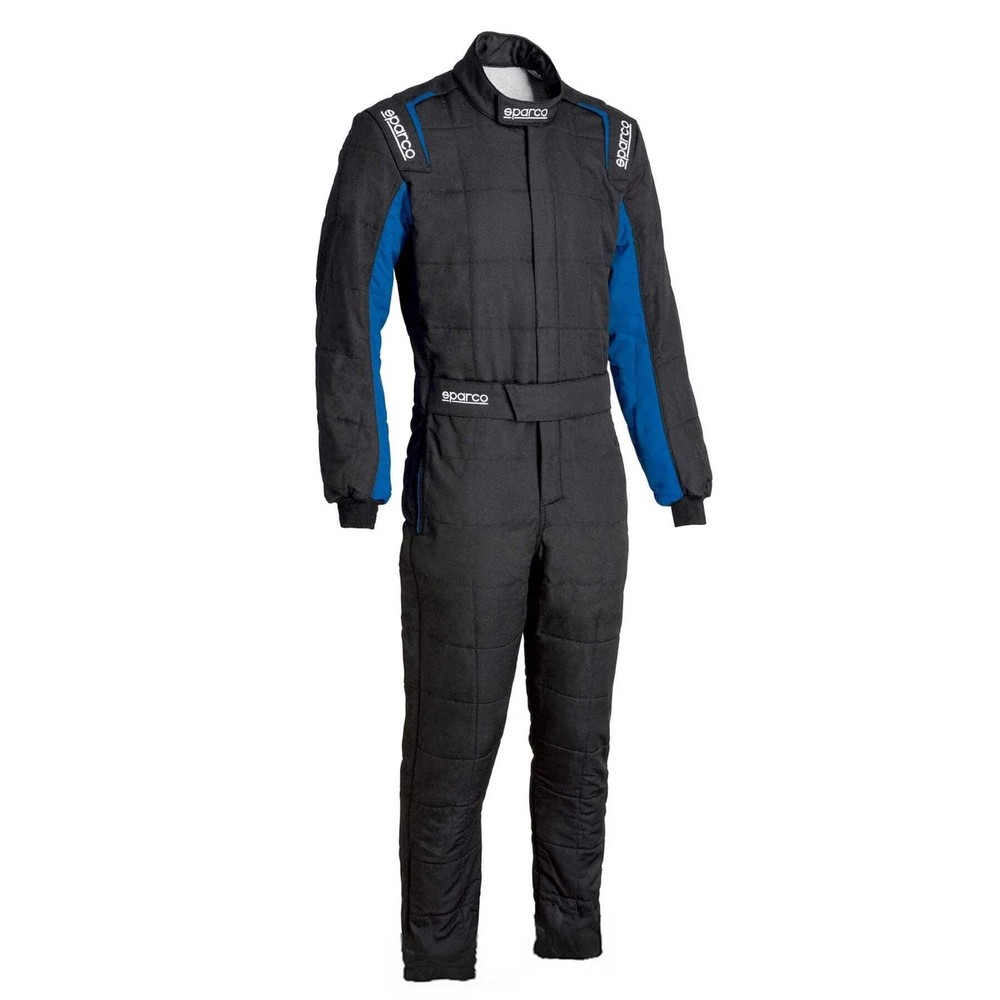 Sparco Conquest 3.0 Suit