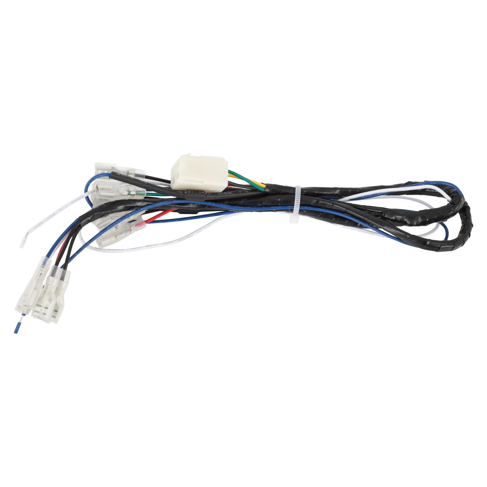 Air Locker Differentials Tire Inflation CKMA12 On-Board Air Compressor 12V