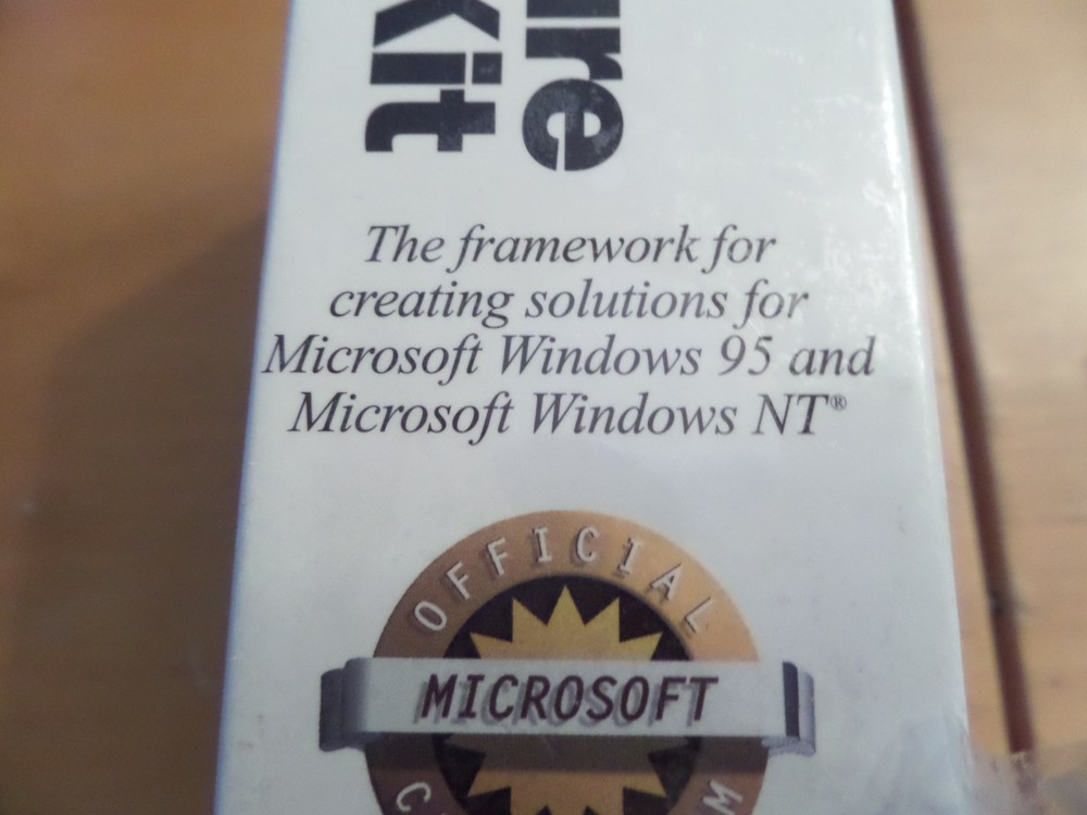 Microsoft Windows Architecture Training [Training Kit] - Microsoft Press