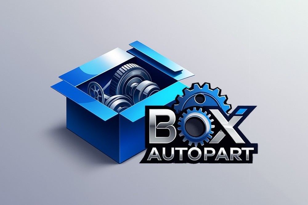 14-15 LEXUS IS250 POWER STEERING CONTROL MODULE ECM ASSEMBLY