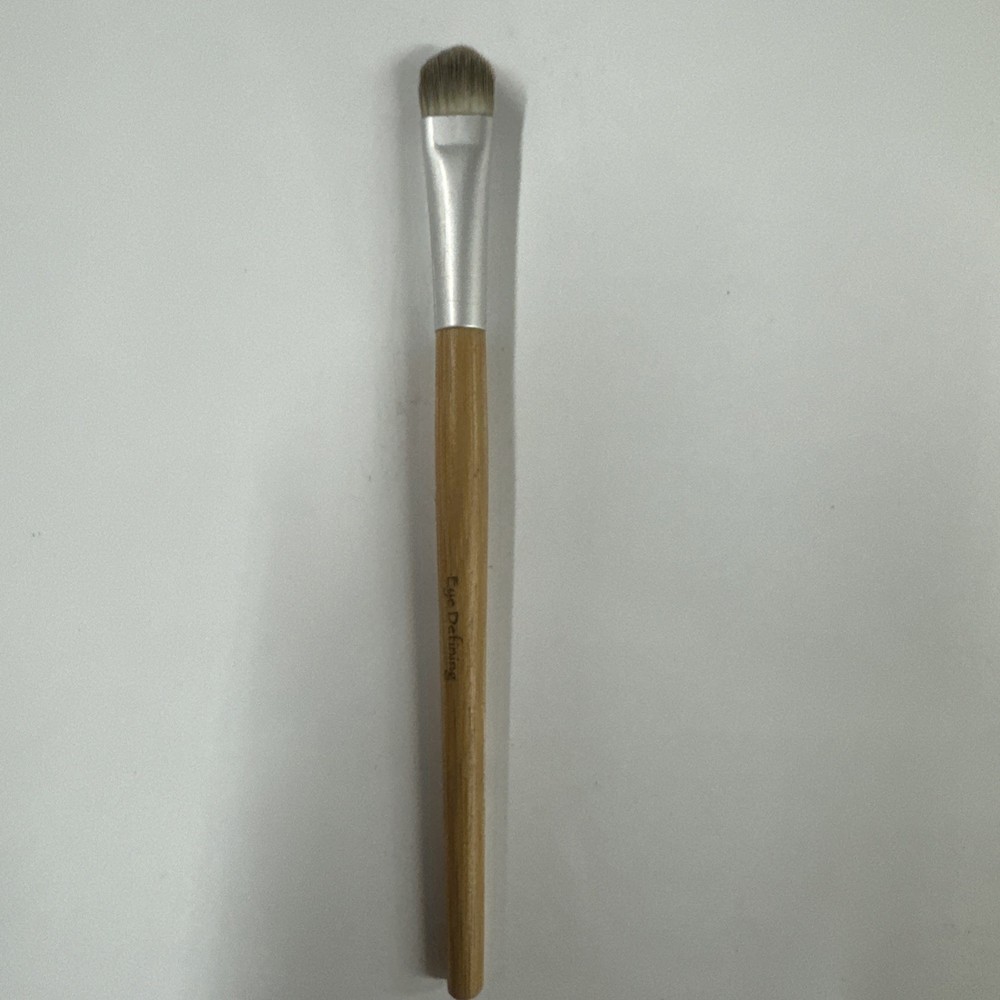 LILIQUE Eye Defining  Make-Up Brush