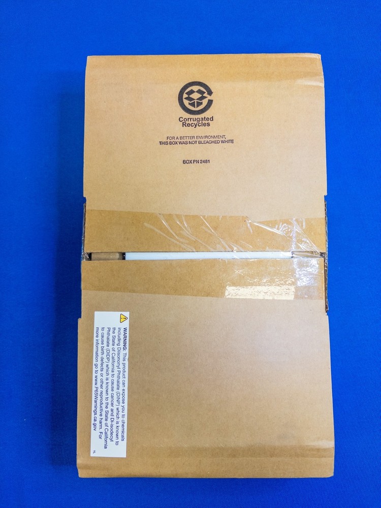 Xantrex C35 12/24V Charge Controller