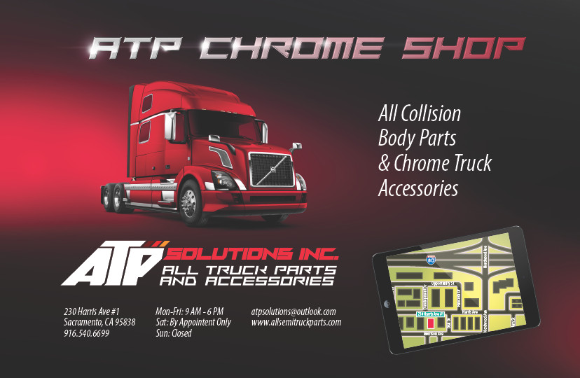 Deer/Moose/Bumper Guard Bracket Rubber Stops, Rubber Holder,