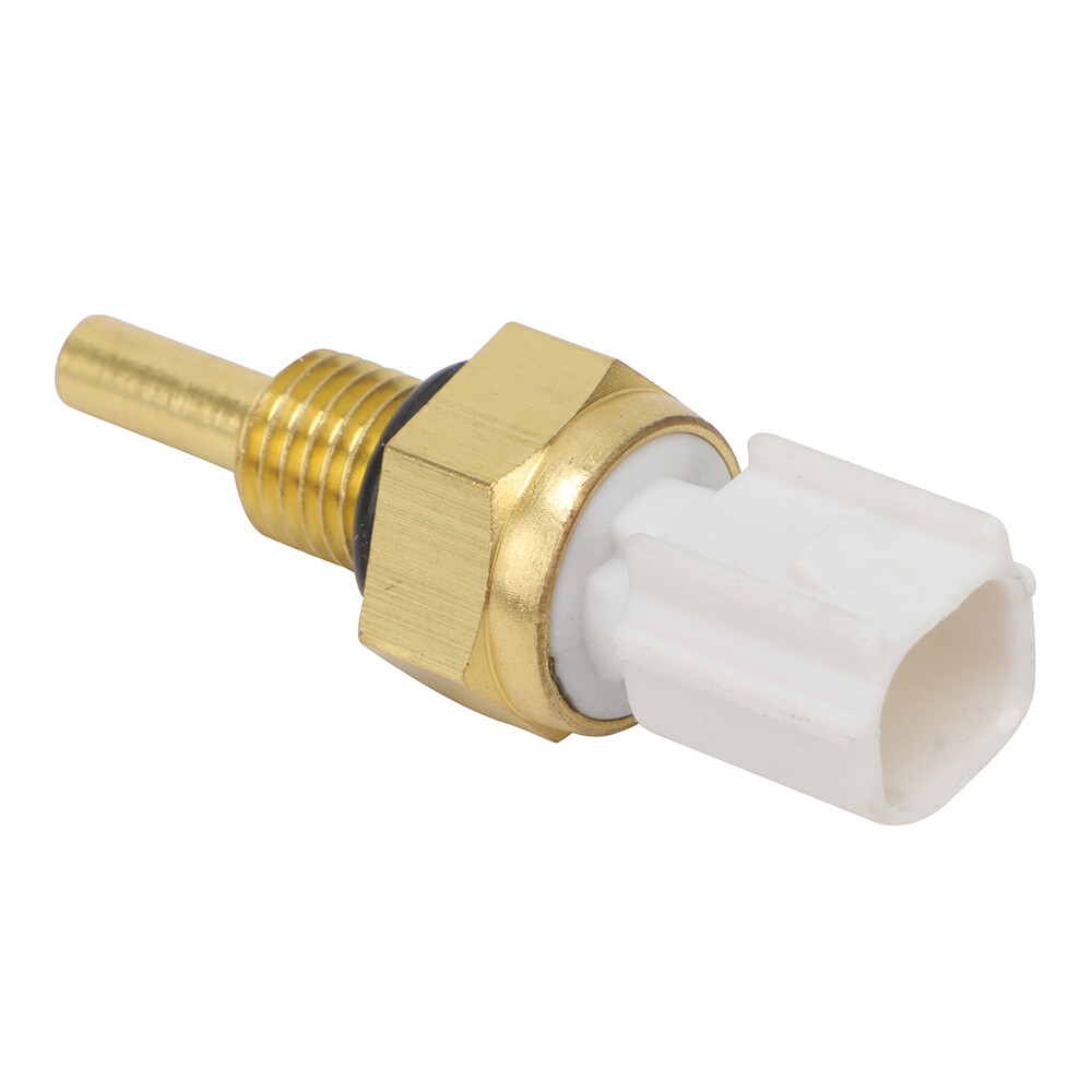 For Honda 37870-RWC-A01 Coolant Temperature Sensor Temp Sender