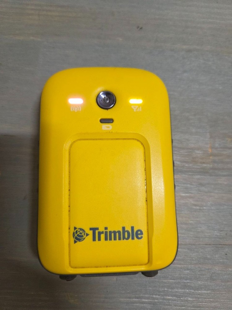 Modem Trimble TDL 3G (Bluetooth) pn 78425-00
