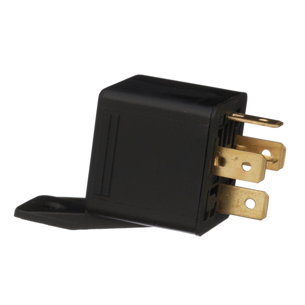 New SMP Accessory Power Relay For 1992 Dodge Monaco