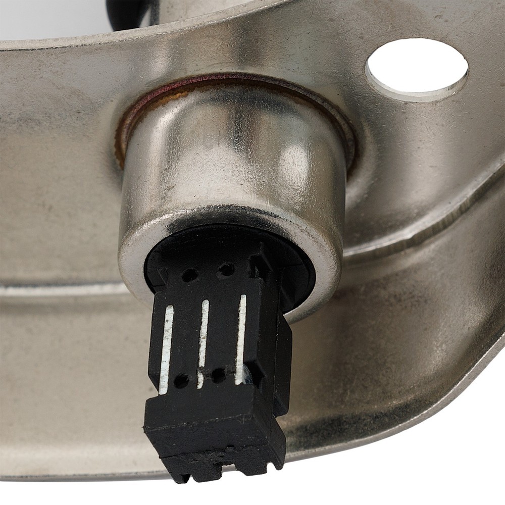 Abs Speed Sensor For 2005-2007 Ford E-350 E-450 Super Duty Front Passenger Side