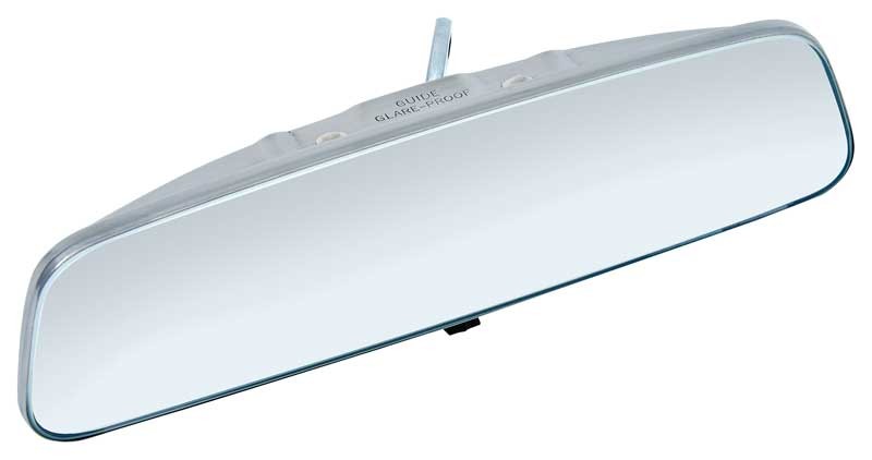 1962-66 8" Day/Night Mirror