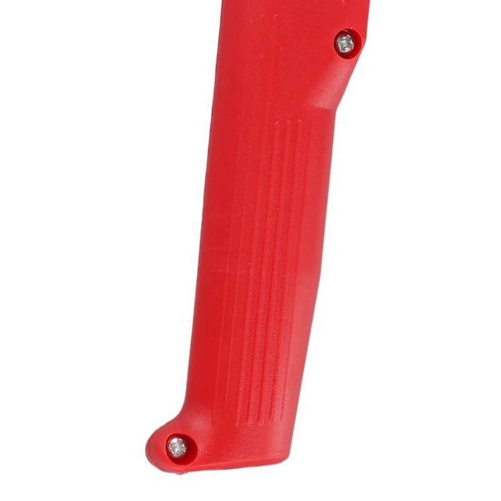 Machine Torch Body Cutting Torch Head Welding Equipment 12mm Cutting Tool