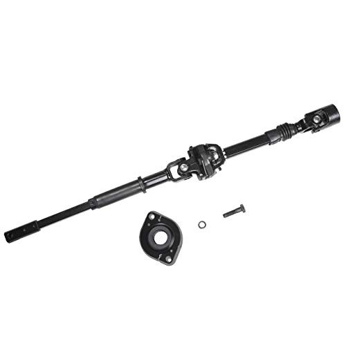 425-201 Intermediate Steering Shaft Assembly Column w/U-Joint Compatible with