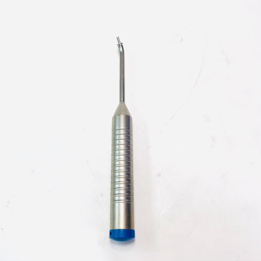 Medtronic Ref 84695H, HOOK PUSHER