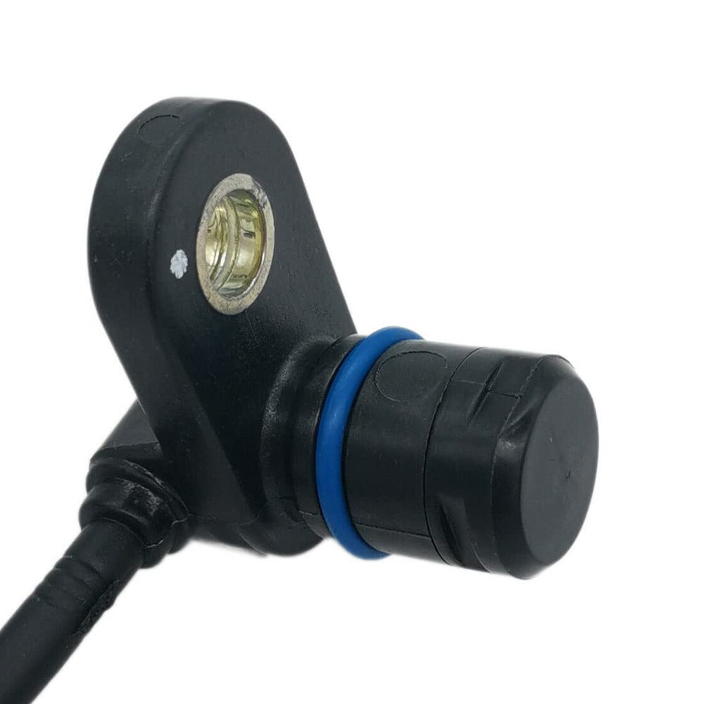 74437-96B Electronic Speedometer Sensor Compatible with Harley Fatboy Heritage S