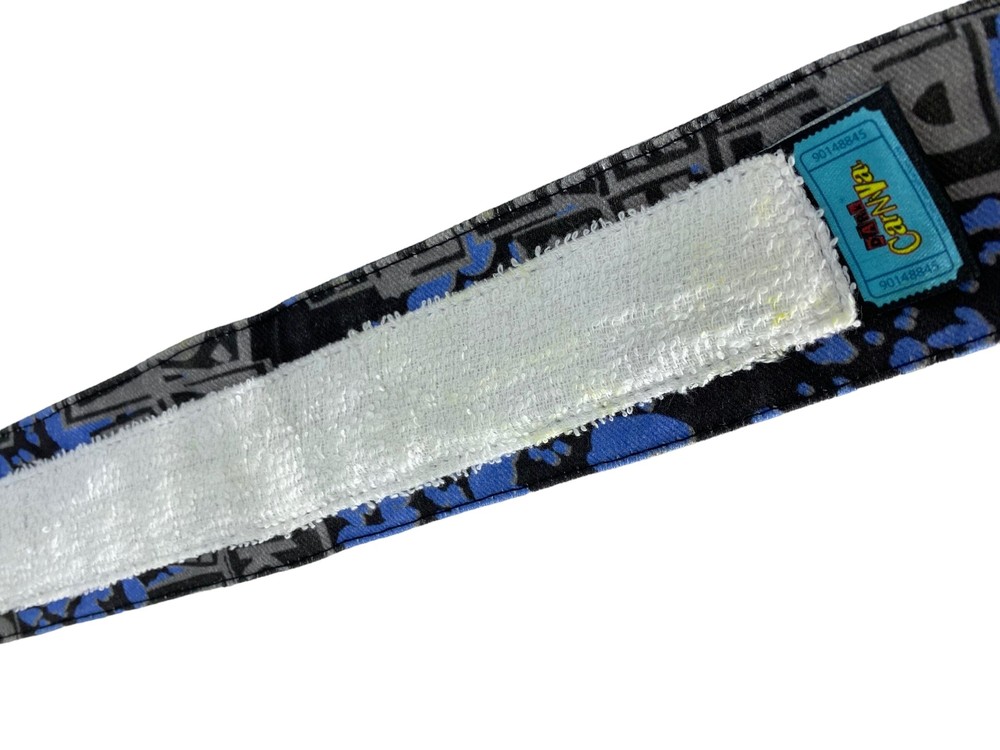 Dark Carnival Headband