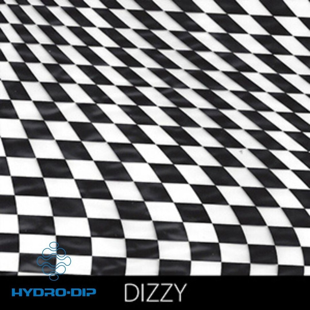 HD-I447 Dizzy (50cm) 3 Meter Accessory Pack