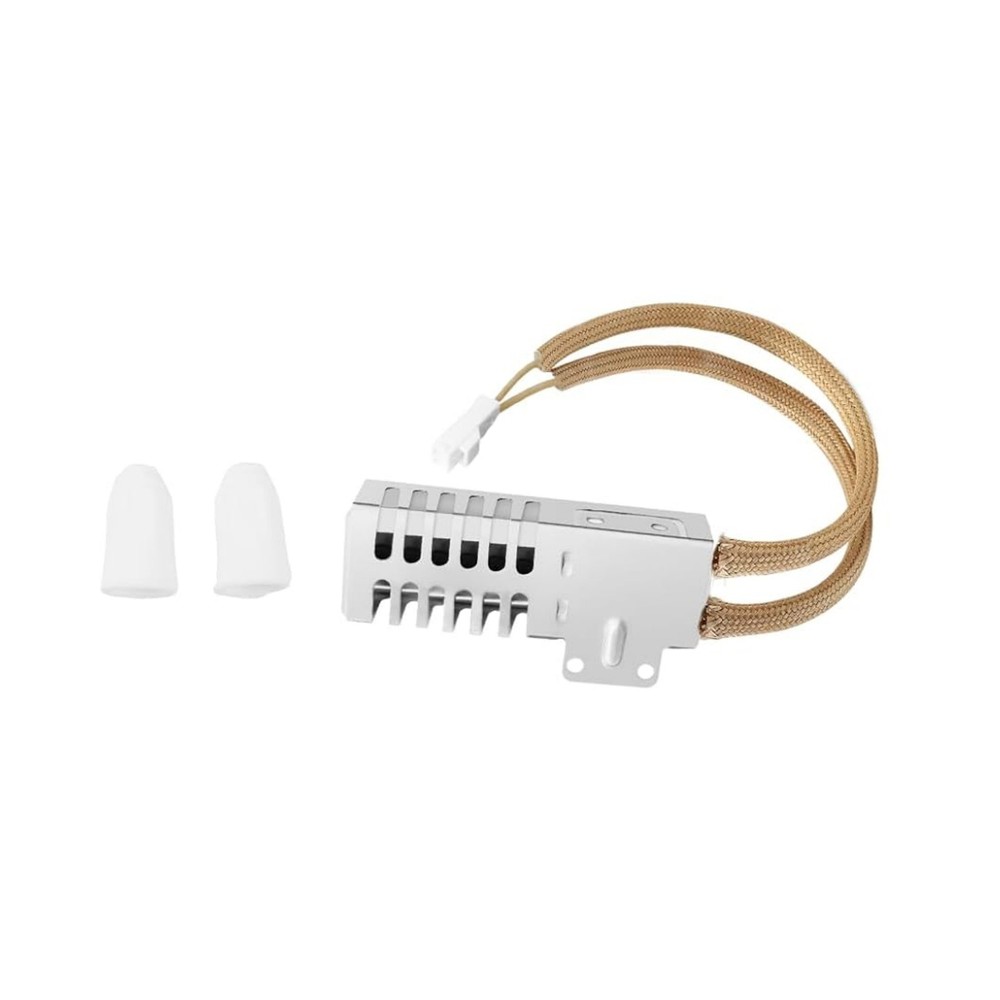 Universal Gas Range Igniter Compatible with Whirlpool W10914411 Easy Install