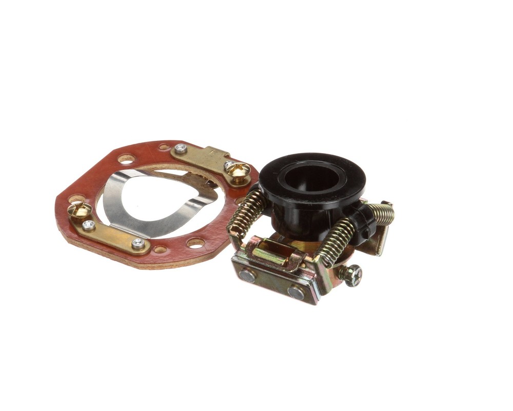 Thunderbird Start Winding ARM-02-49 - Genuine OEM Replacement Part