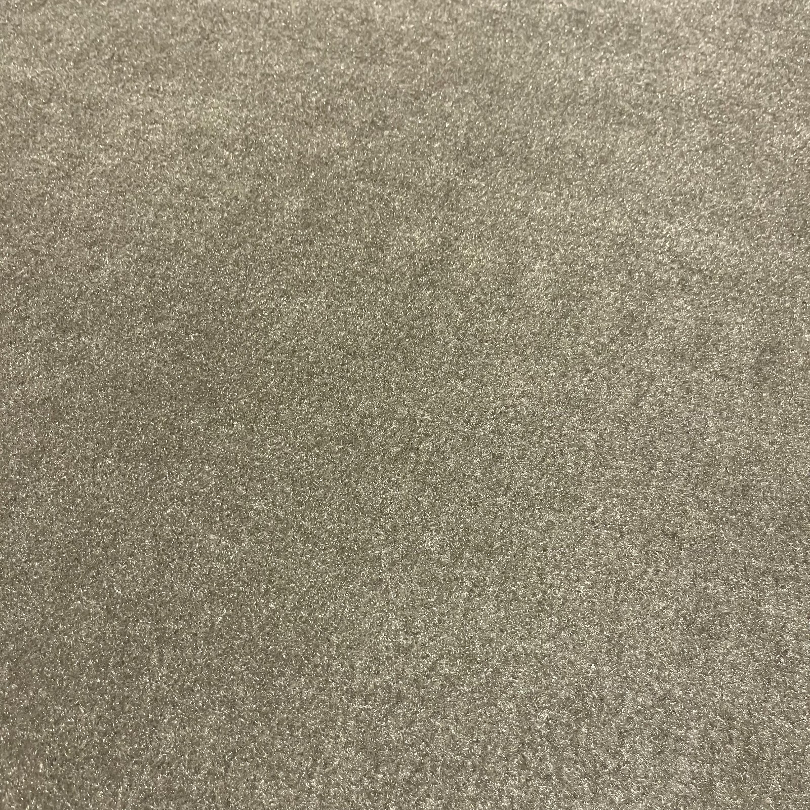 Marine Carpet - 16 oz. | 8' W | Color: 6836 |Choose Your Length