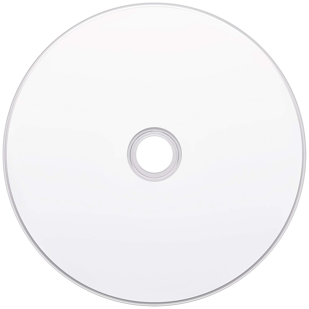 CD-R 80 minutes 700MB 50CDs