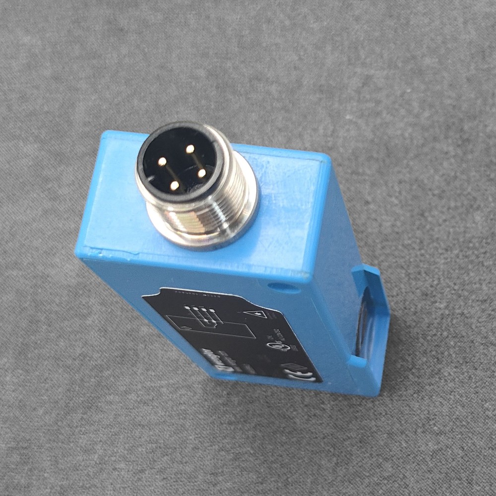 New HN55PA3 Sensor for Wenglor
