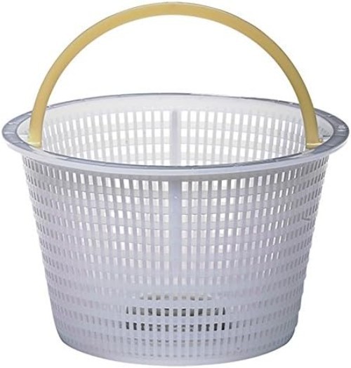 Hayward SP1070E Full-Size Pool Skimmer Basket Replacement - Durable Design