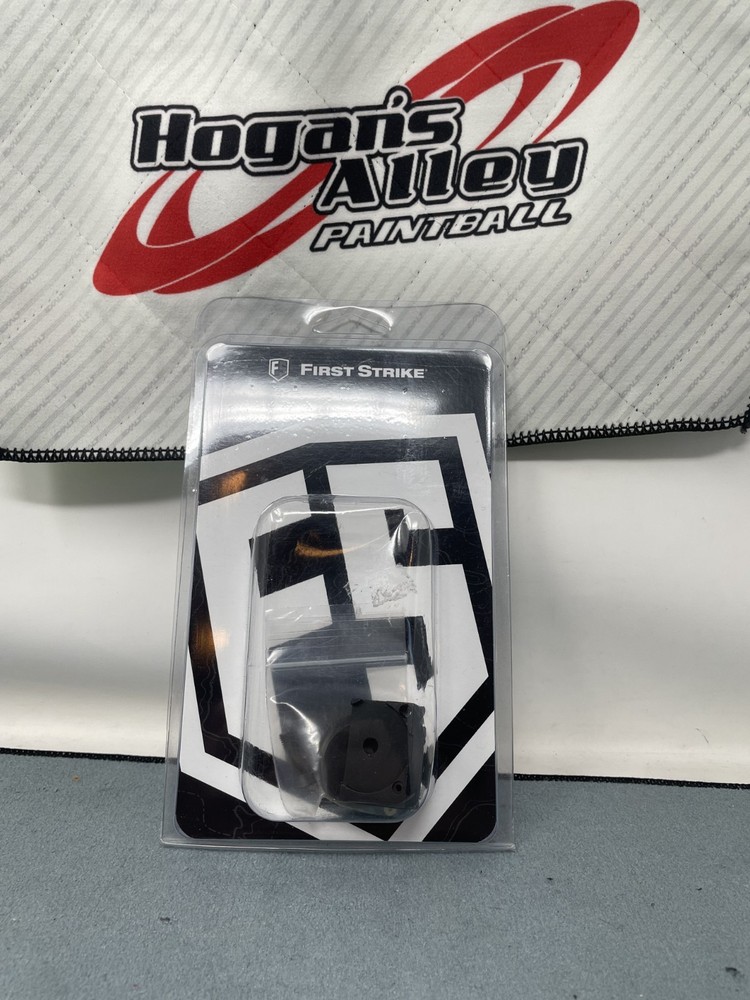 First Strike 8.1 Air Adapter