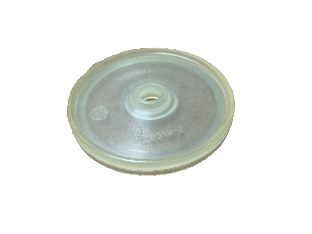 Hypro 9910-620085 Desmopan