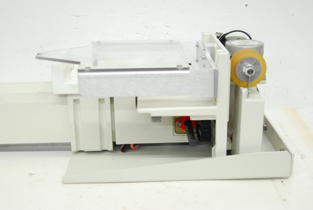 Applied Biosystems 603595 Autosampler Module (PRISM 310)