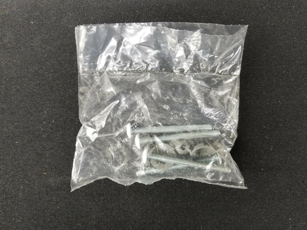 NEW! ~ Valcom V-1010C 4" Self Amplified Flush Mount Ceiling Speaker