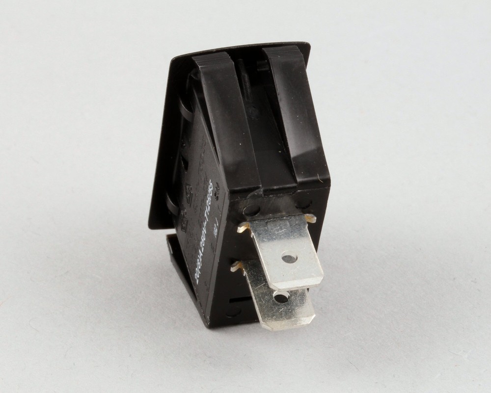 Follett Switch, Rocker PD502209 - Genuine OEM Replacement Part