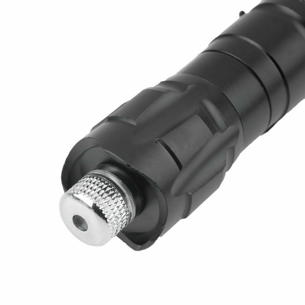 405nm Blue Purple Laser Pointer Pen Lazer Light