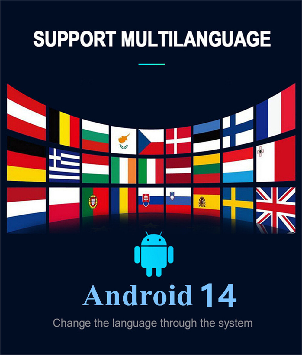 12.3" For 09-15 Lexus RX350 RX450h Carplay 4+64GB Stereo Radio GPS Nav Head Unit