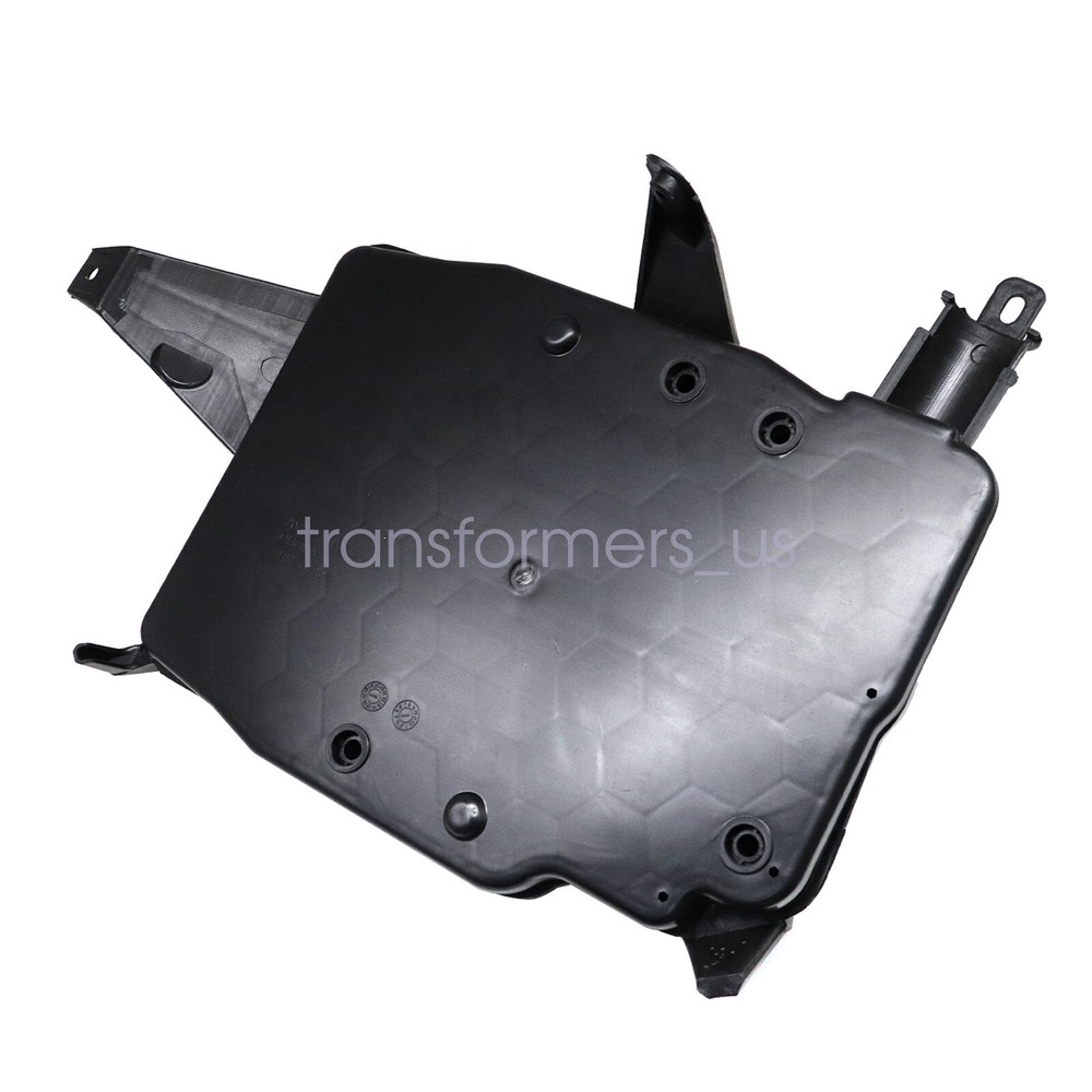 For Ford Focus 2012-18 Engine Computer PCM Plastic Housing Case Box CV6112A532CA