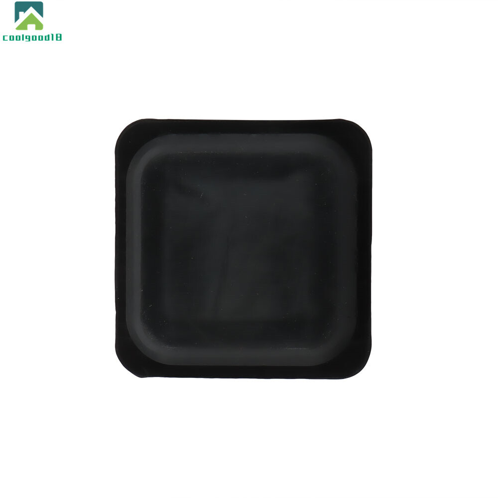 Weatherstripping Seals Kit 17pcs For Chevrolet El Camino&GMC Caballero 1978-1987